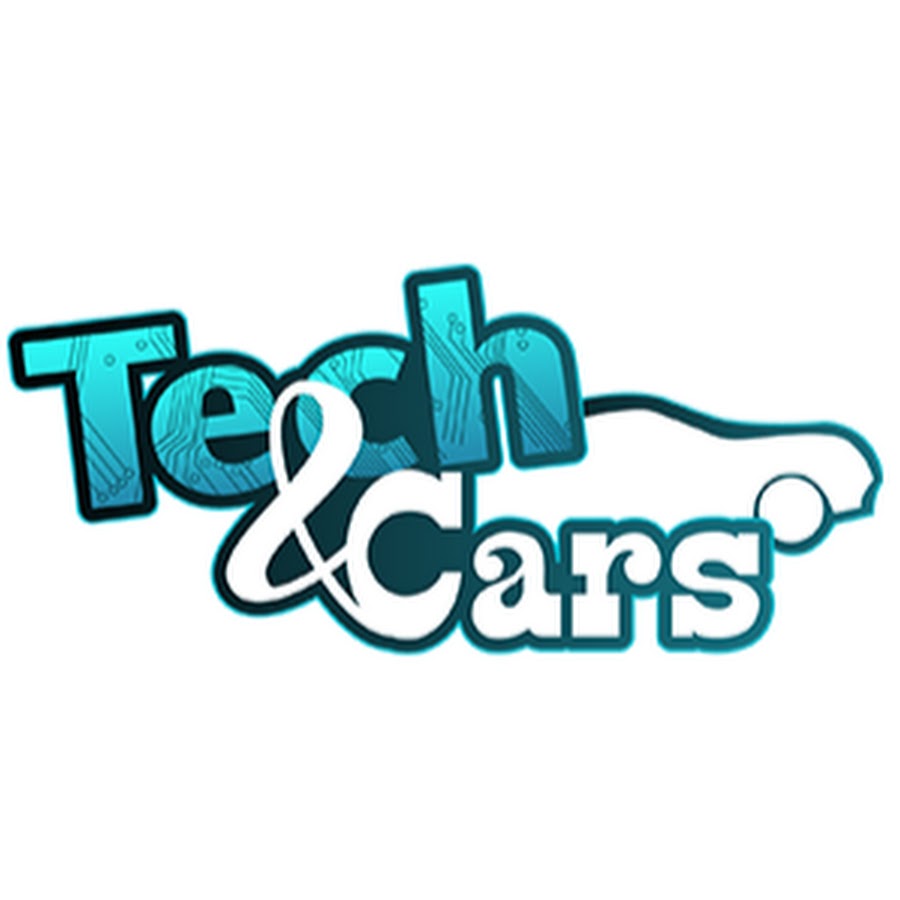 ØªÙ‚Ù†ÙŠØ© ÙˆØ³ÙŠØ§Ø±Ø§Øª Tech And Cars