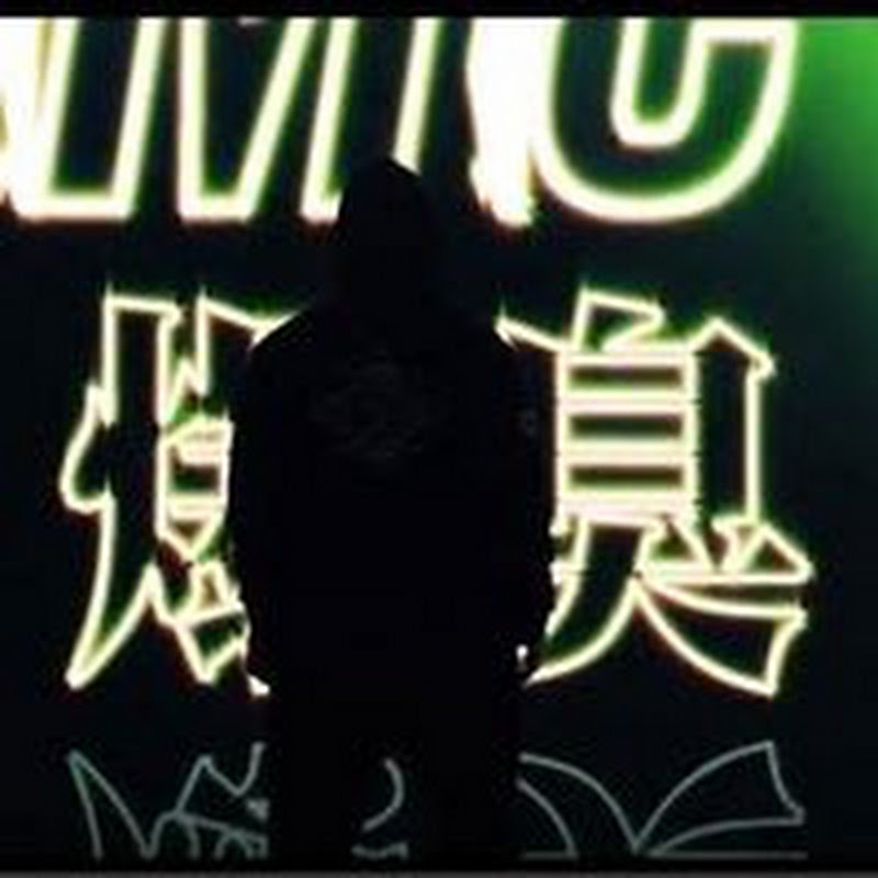 WeiFu威傅 - 網紅的藏寶箱 