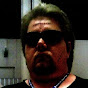gary collier YouTube Profile Photo