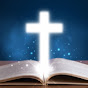 Bible & Conspiracies - @crusher143 YouTube Profile Photo