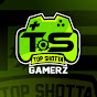 TopShotta_Gamerz YouTube Profile Photo