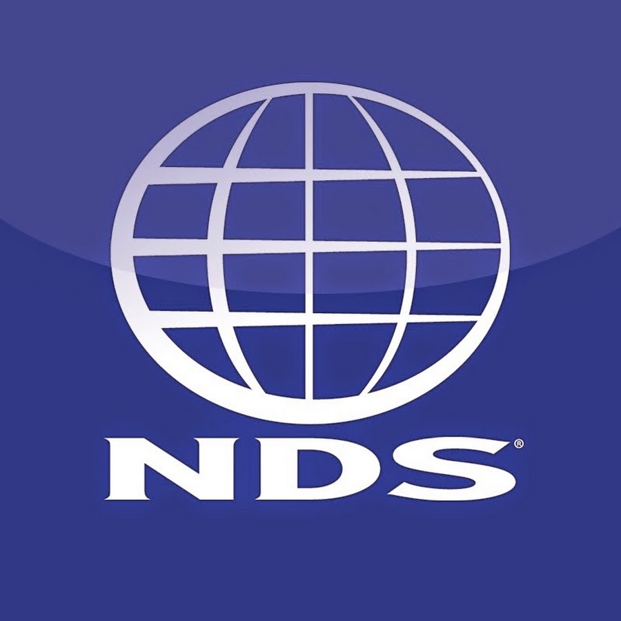 NDS Stormwater Management YouTube kanalı avatarı