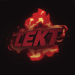 Gildia LeKT