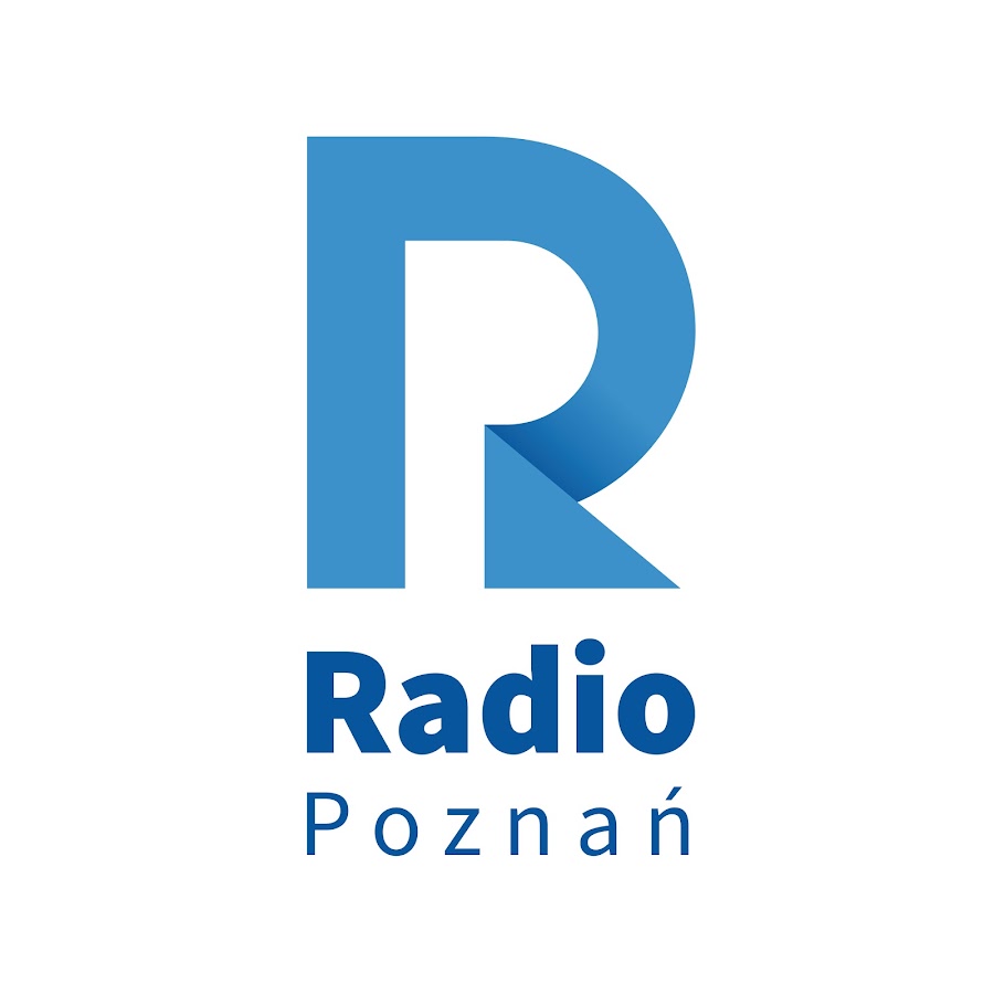 Radio PoznaÅ„ ইউটিউব চ্যানেল অ্যাভাটার