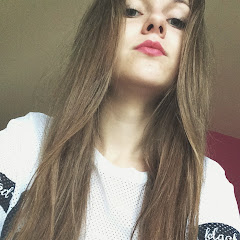 Pona
