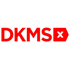 Fundacja DKMS