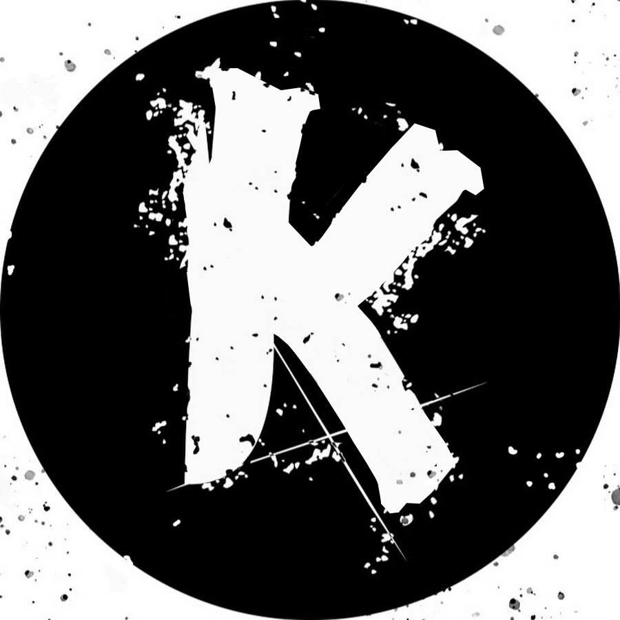 KiKi TV رمز قناة اليوتيوب