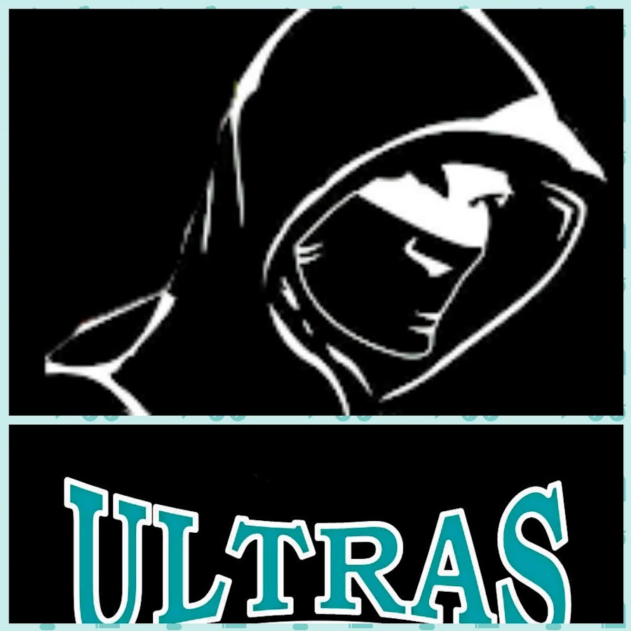 Pianeta Ultras Avatar de canal de YouTube