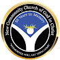 New Community Church Of God In Christ YouTube Profile Photo