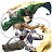 Levival First