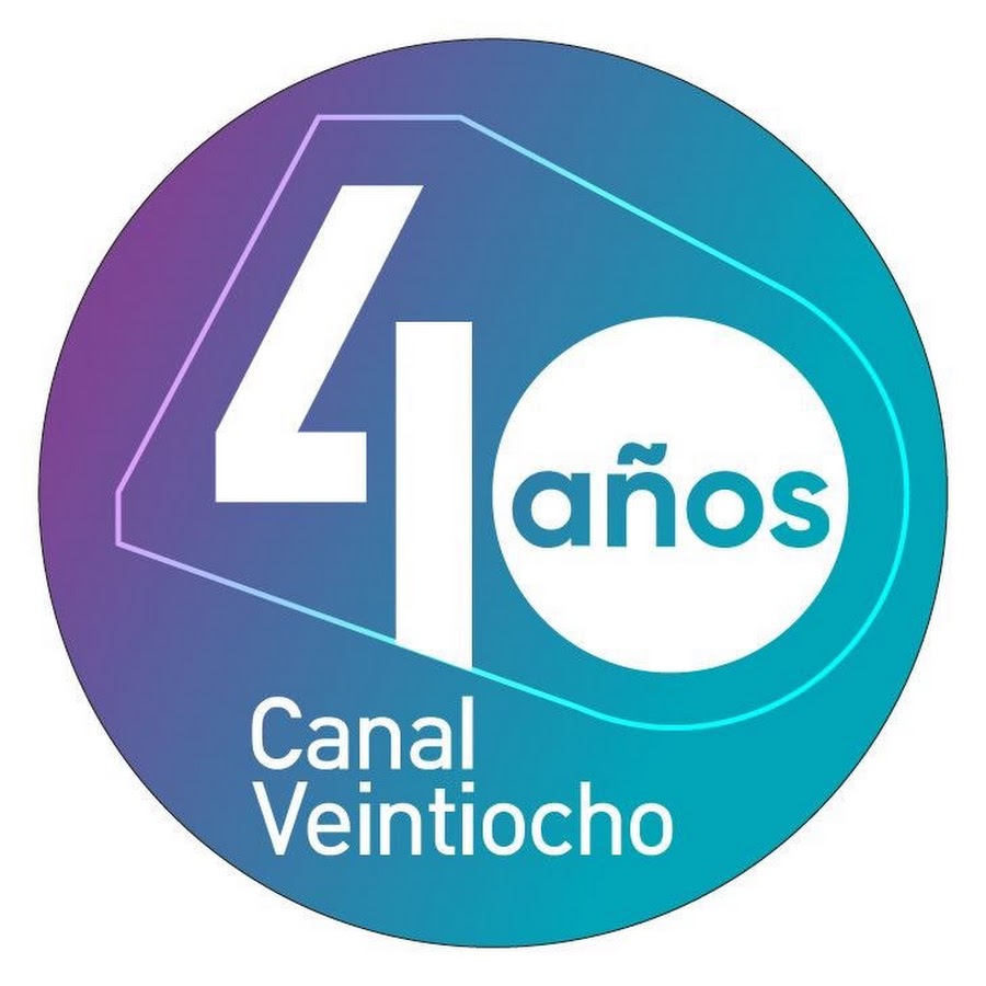 Canal 28 TV NL YouTube-Kanal-Avatar