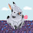 샛별