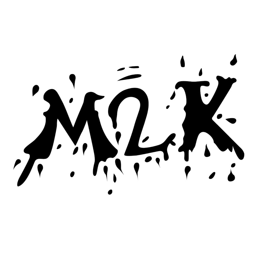 M2K Entertainment YouTube channel avatar