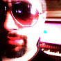 Lex Mars Music Productions - @djjaxx76 YouTube Profile Photo