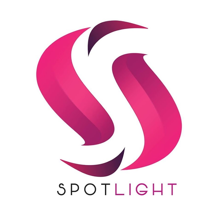 HUM Spotlight YouTube channel avatar