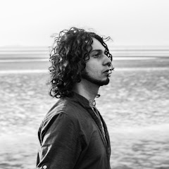 Thumbnail of related channel