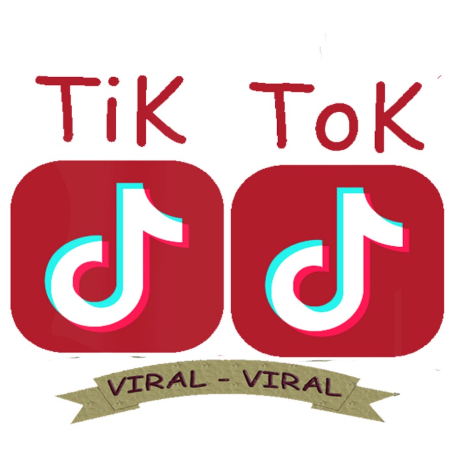 TiK ToK Viral - Viral