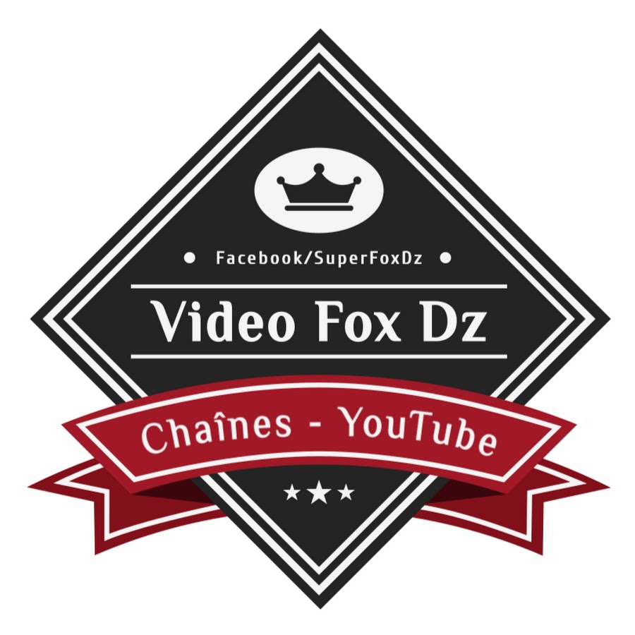 Video Fox Dz