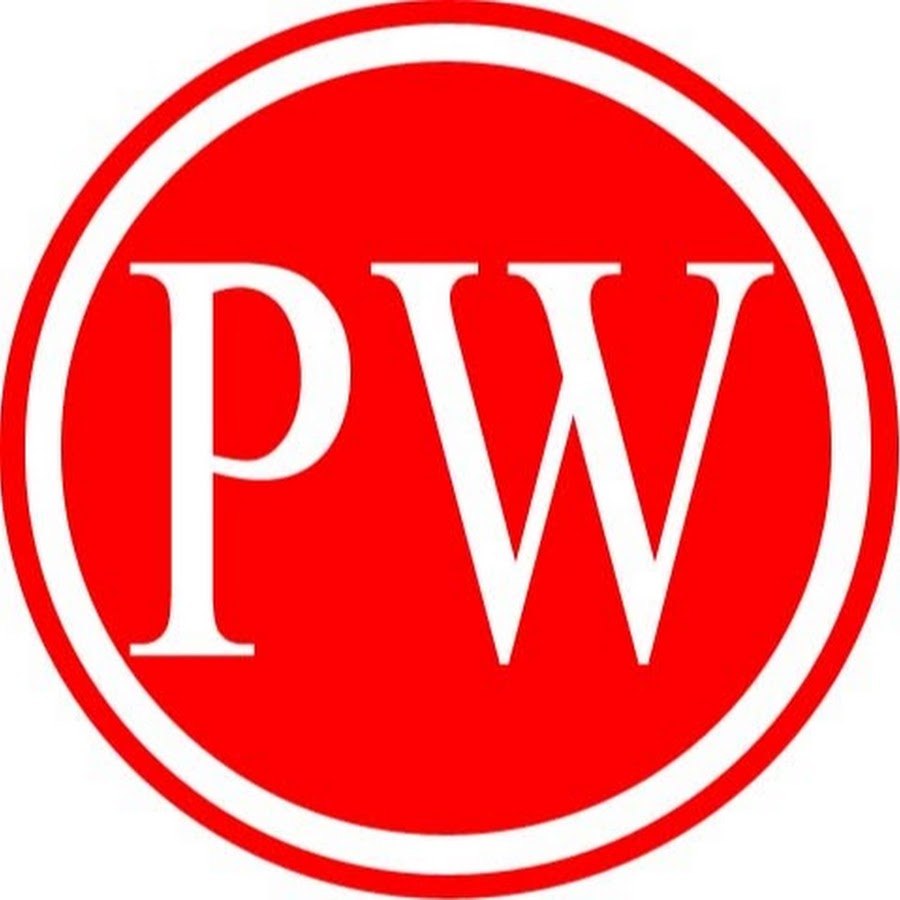 Parth's WorlD Awatar kanału YouTube
