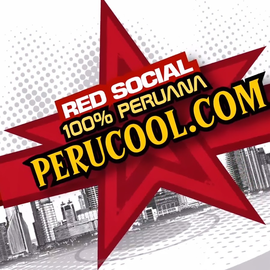 Peru Cool
