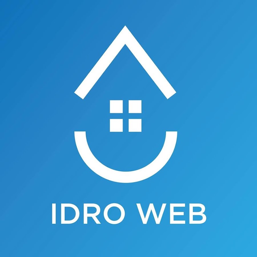 Idro Web