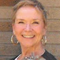 Barbara Weeks YouTube Profile Photo