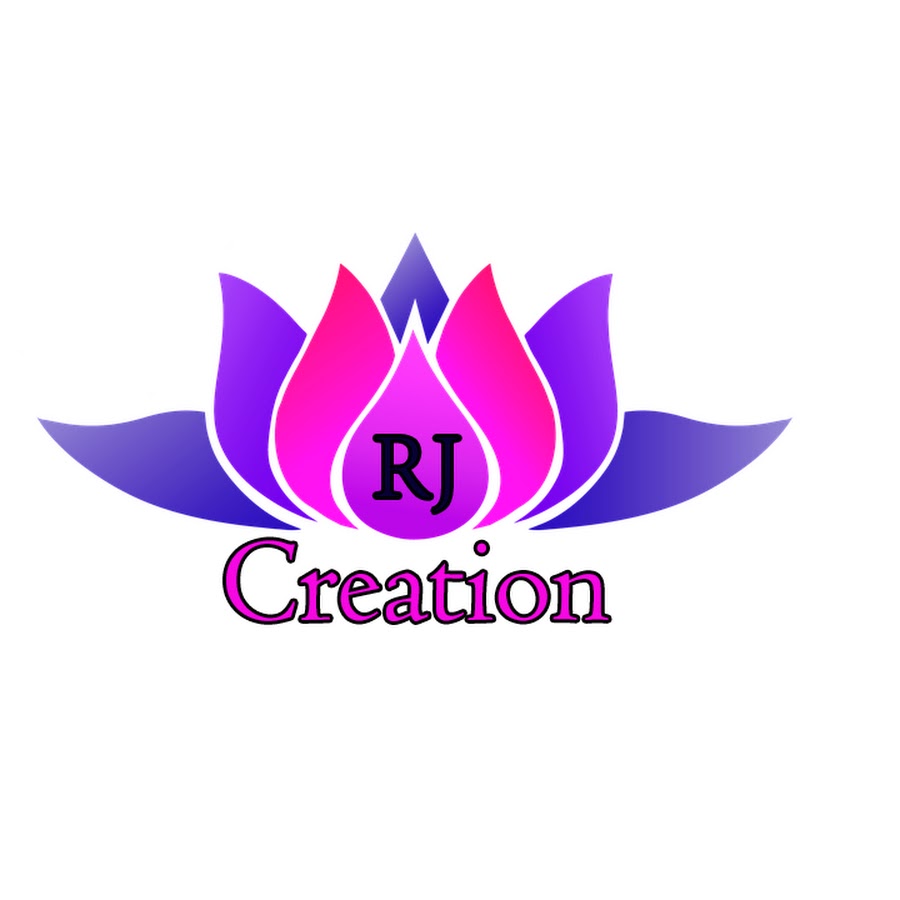 R J Creation