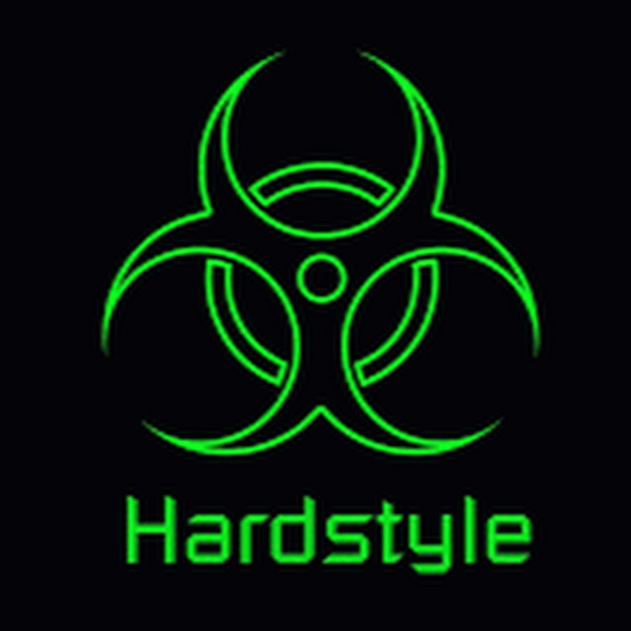 Hardstyle