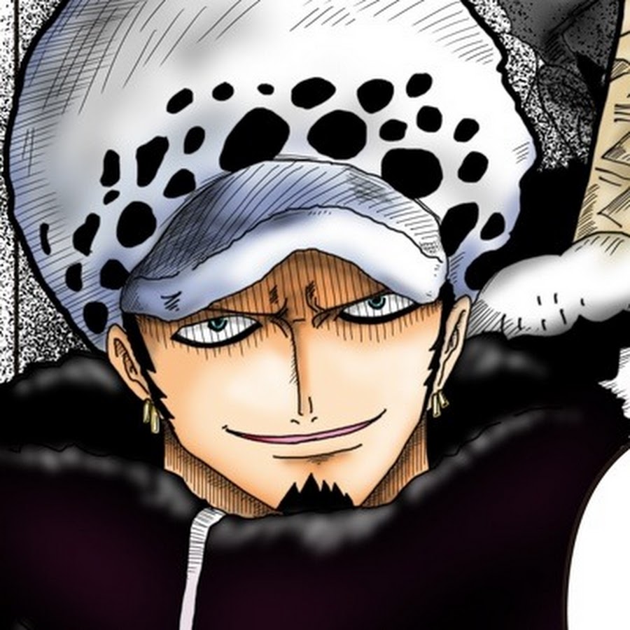 Onepiece大考察時代 Youtube