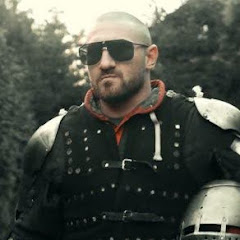 KucioFN