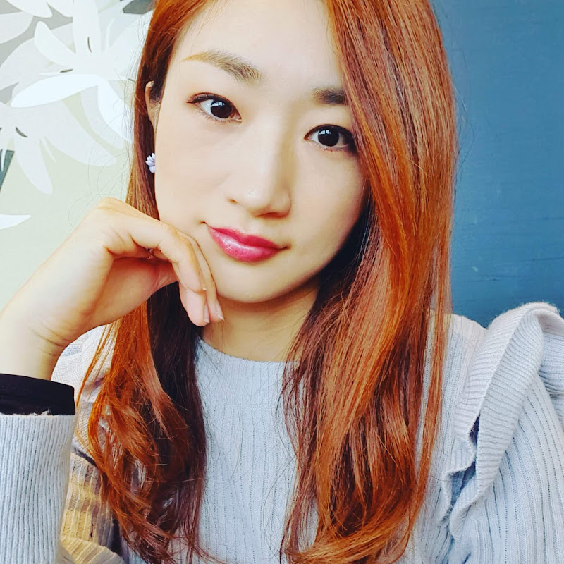 HaruSera Mam CH - 網紅的藏寶箱 