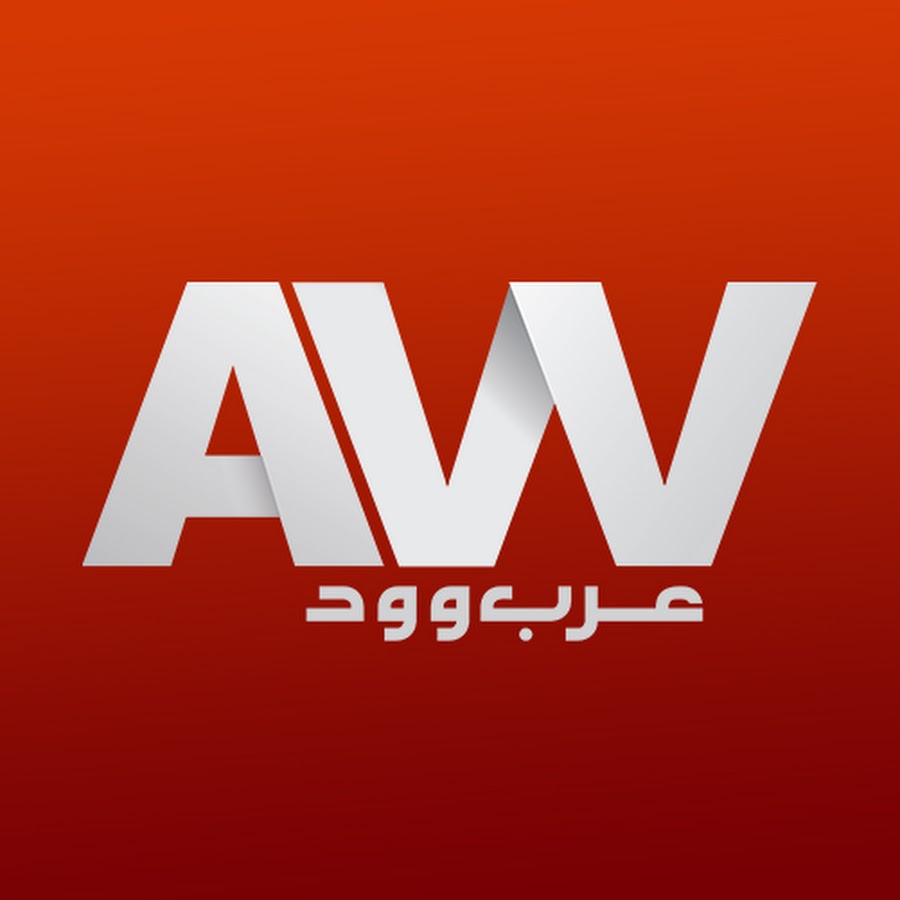 ArabWoodtv رمز قناة اليوتيوب