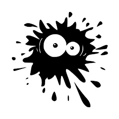 Ooptash