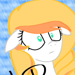 Rarity Shy