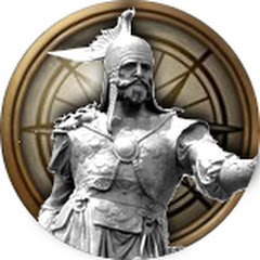Thumbnail of related channel