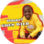 Omari Goes Wild