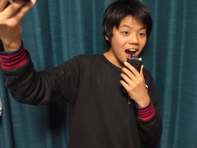 200以上 nhk for も じゃ くん 363233