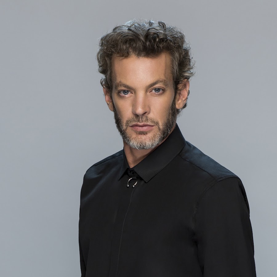 Mooki - The Official Channel - מוקי - הערוץ הרשמי - YouTube