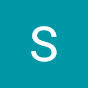 Steven Sargent YouTube Profile Photo