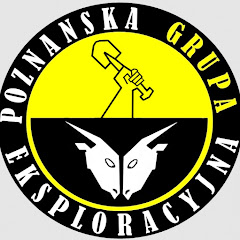 Poznańska Grupa Eksploracyjna