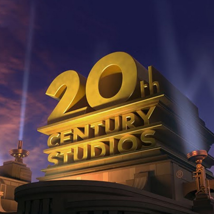 20th Century Fox Viá»‡t Nam