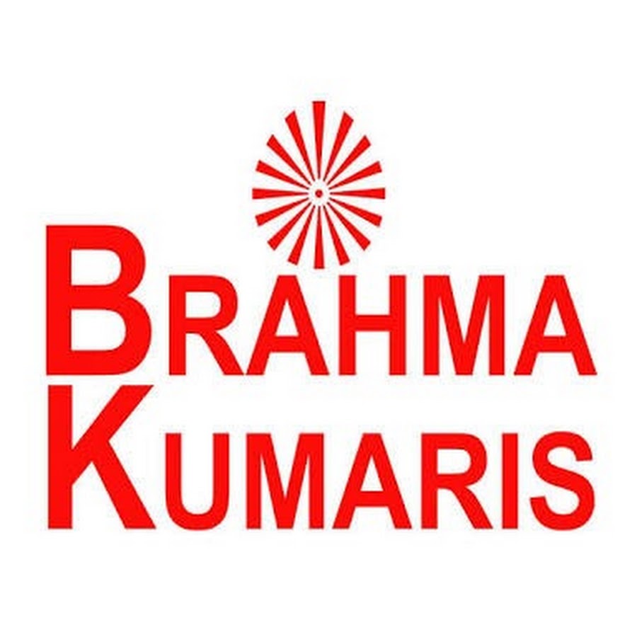 Madhuban Murli Brahma