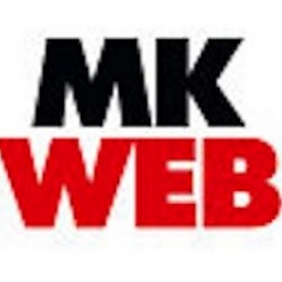 MKWebVideo