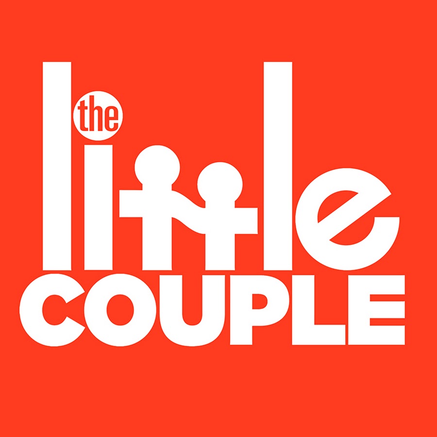 The Little Couple