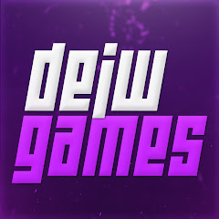 DejwGames