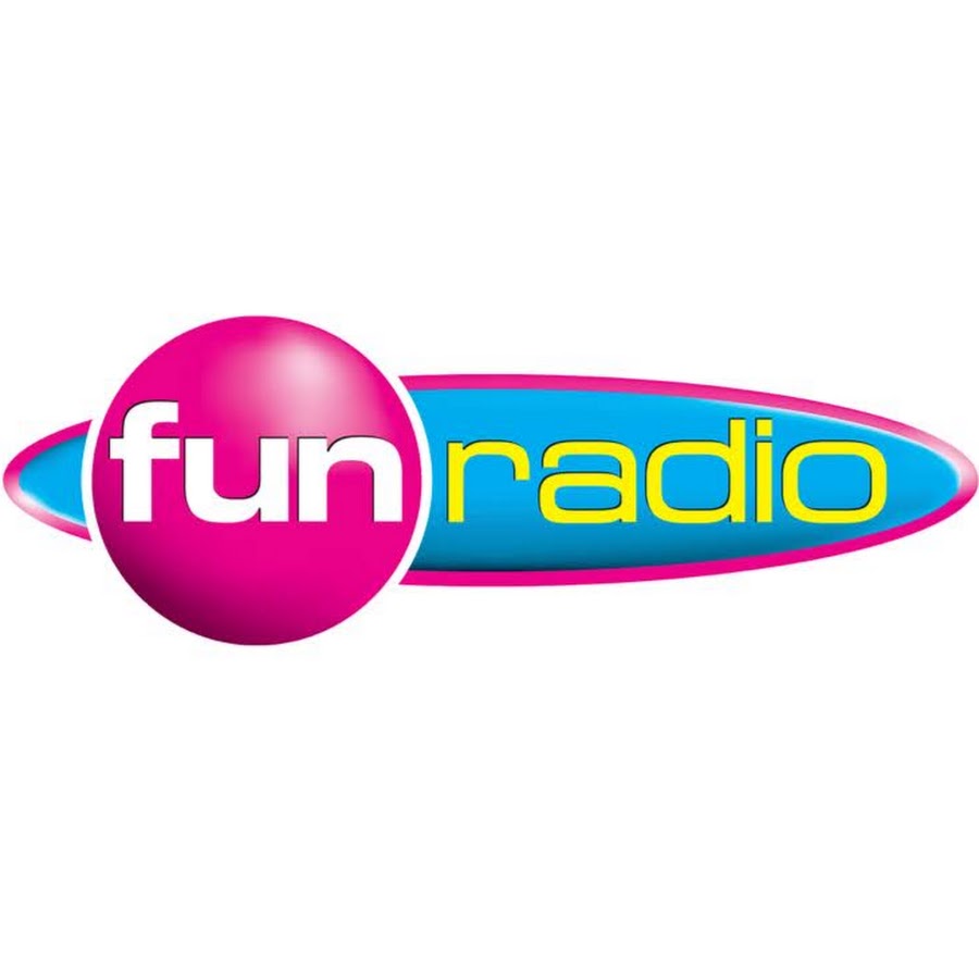 Fun Radio, le son dancefloor ! Awatar kanału YouTube