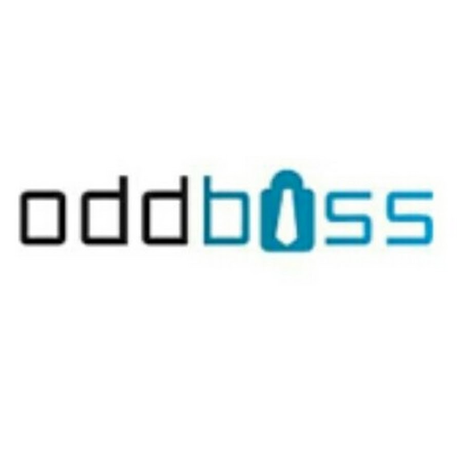 Oddbods/ chanell
