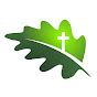 Pennington Church YouTube Profile Photo