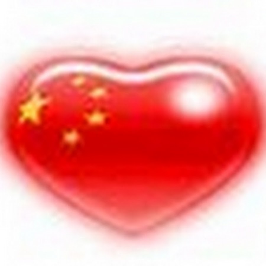 Zhonghuarenminjiayou YouTube kanalı avatarı