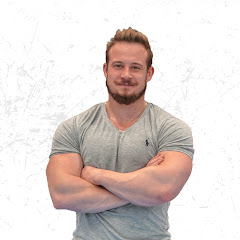 Kamil Czekalski